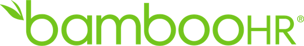 BambooHR
