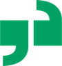 Glassdoor