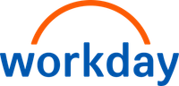 Workday
